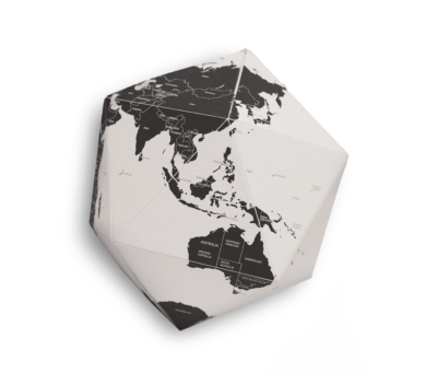globe ppl 2020