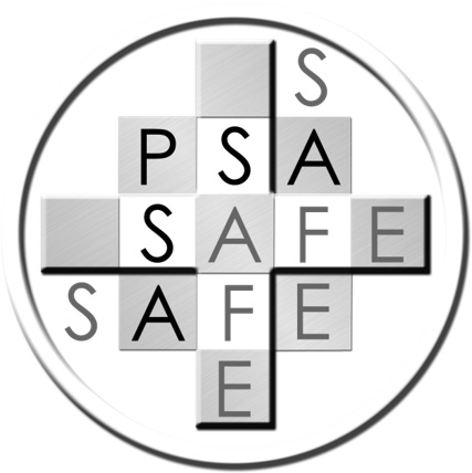 180220-Safety-Week-2018-IMG01