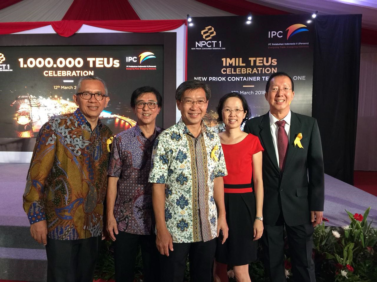 180320-PSA’s-New-Priok-IMG01