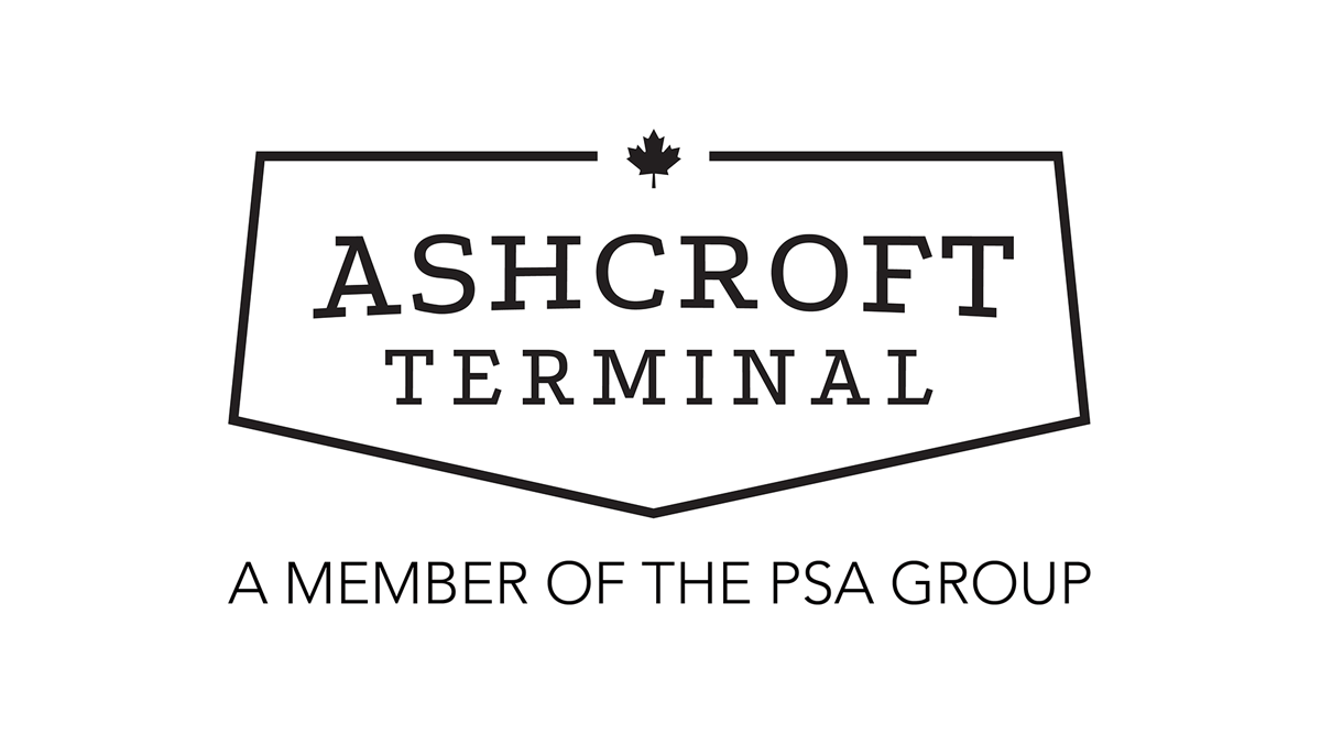 PSA Makes First Foray into Canada