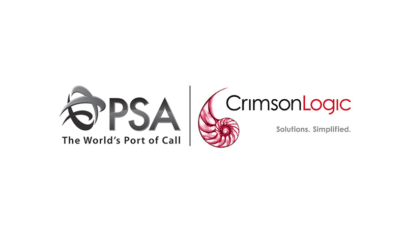 PSA Strengthens Partnership with CrimsonLogic