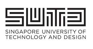 PSA and SUTD Collaborate to Grow Talent for Singapore’s Smart Port