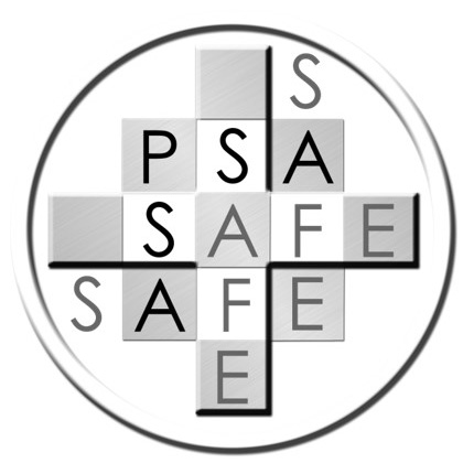 Safety Week 2019 – Safety First!