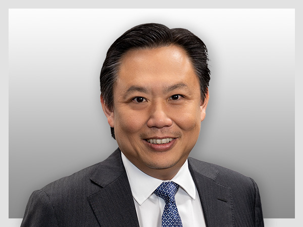 Vincent-NG