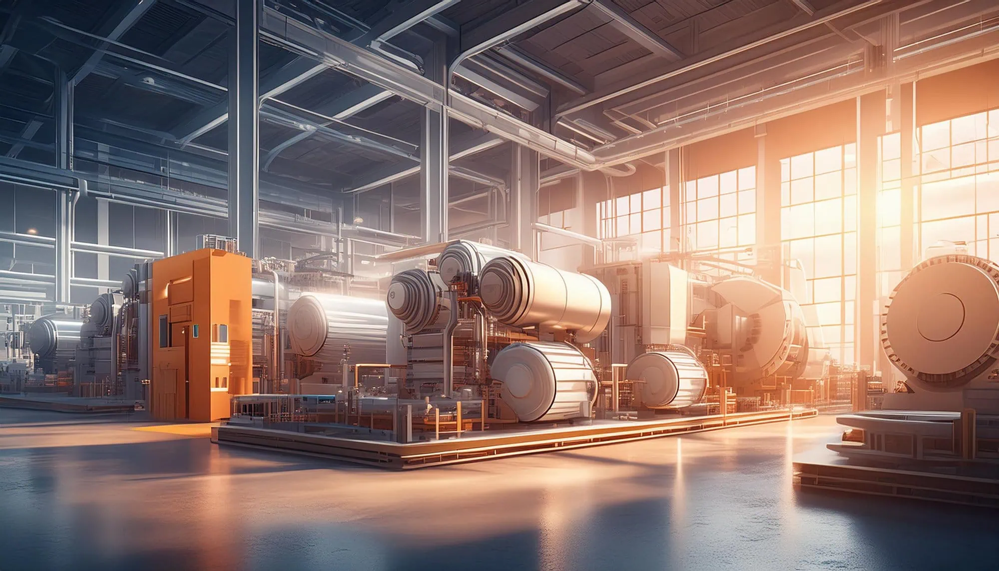 Discovering Different Cargo in Global Shipping3