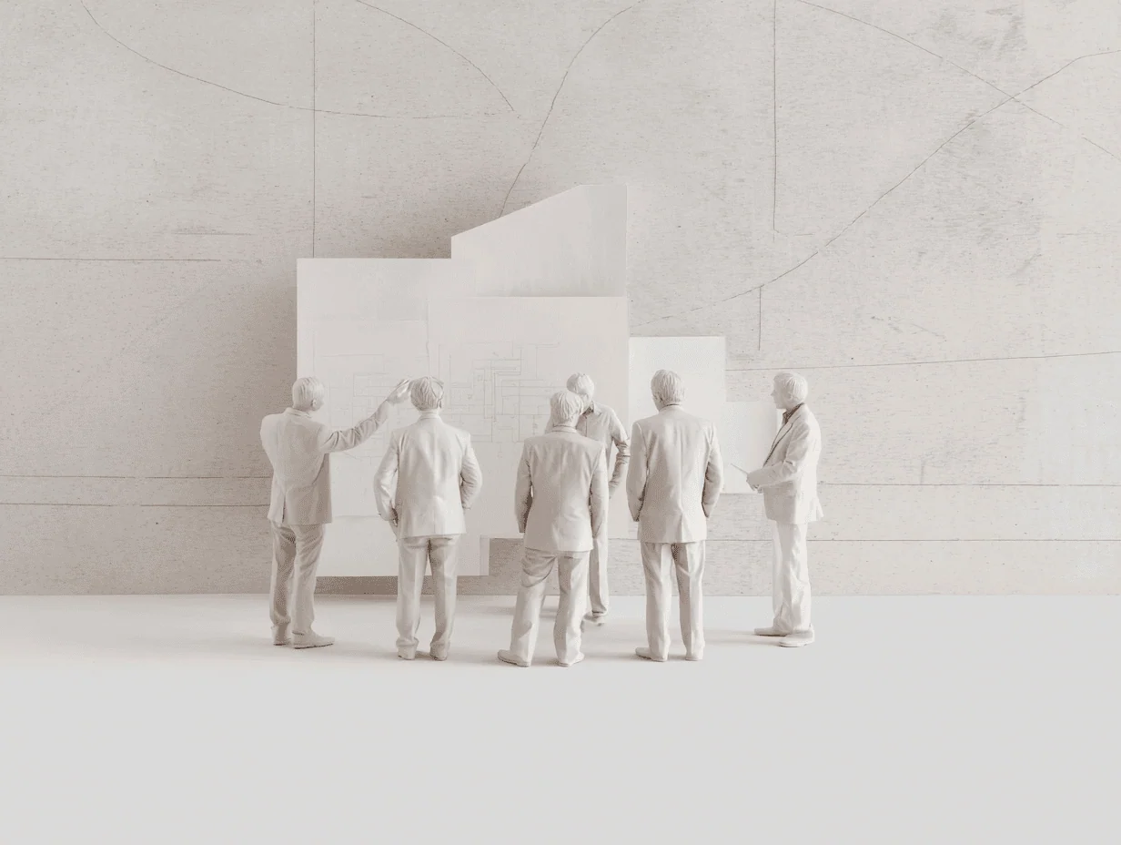 ourpeople1
