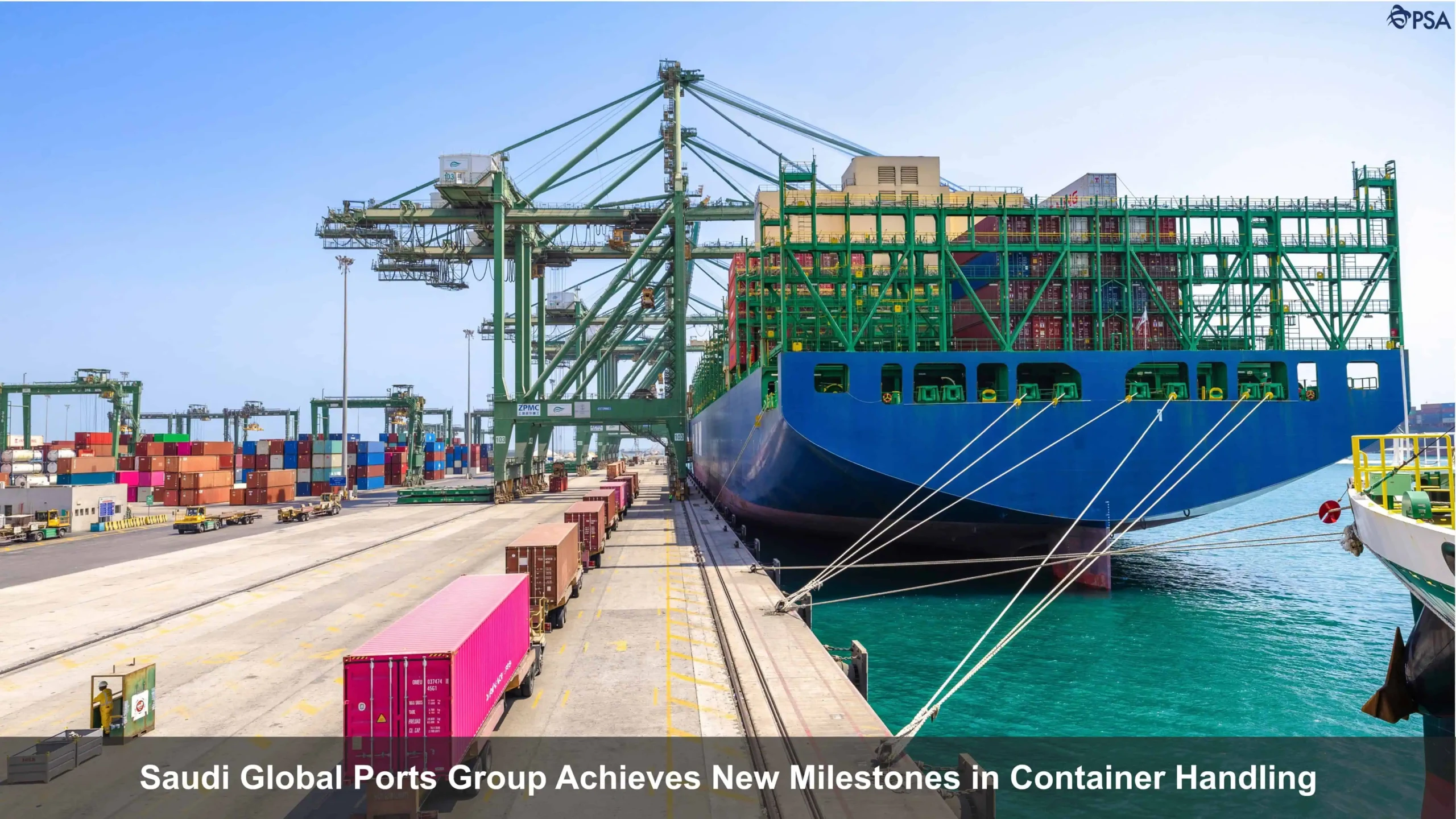 251106-Global-Edge-Cover