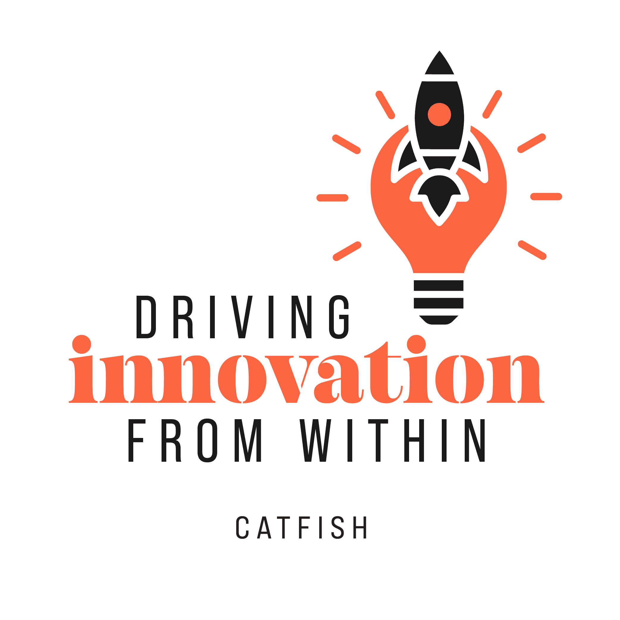 2026 Catfish (transparent)