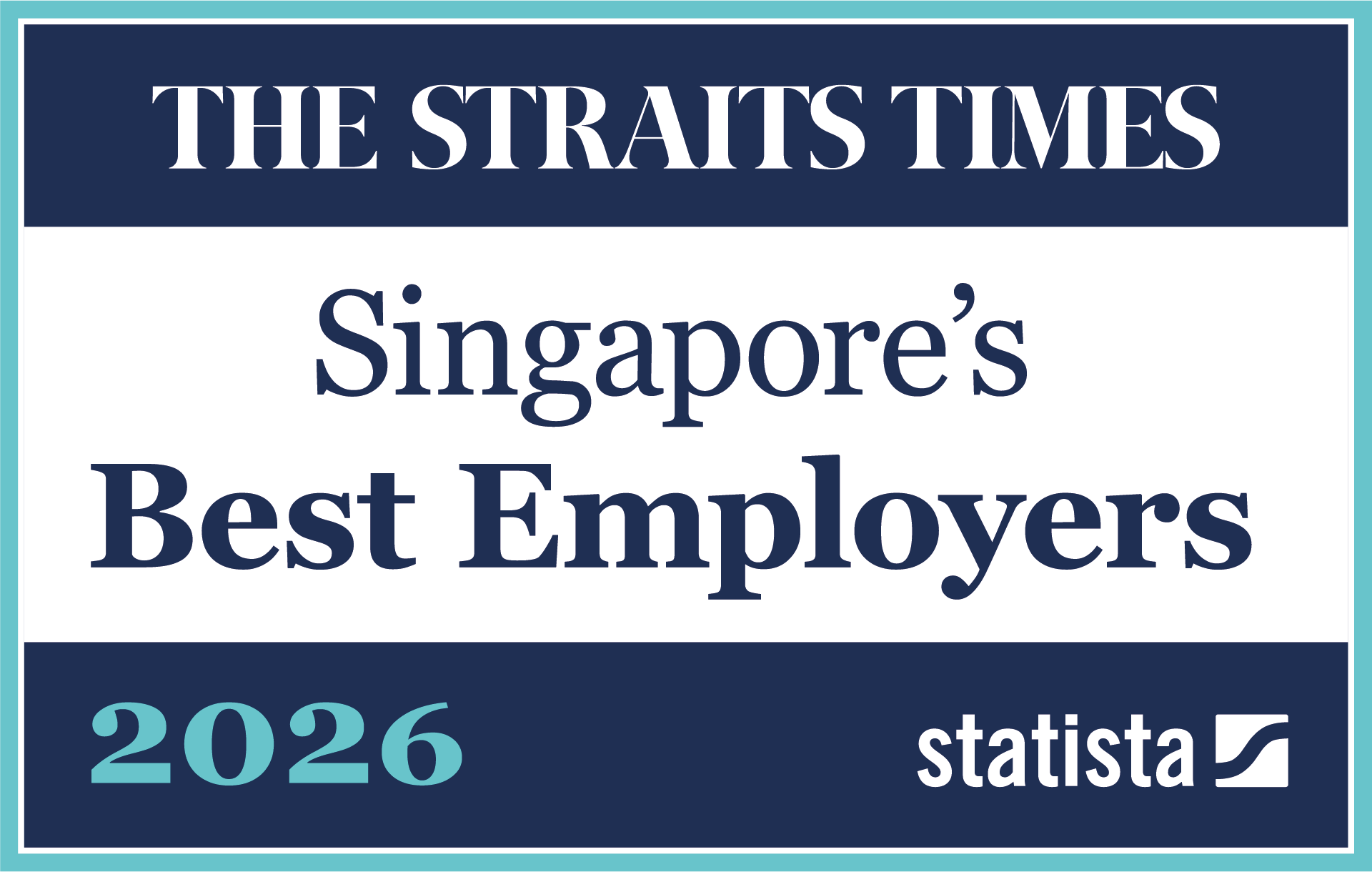 Straits_Times_BESGP2026_Logo