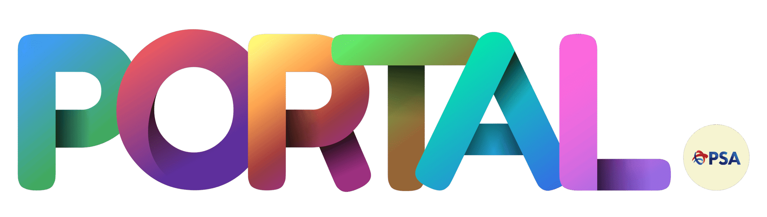 Portal_Logo_1