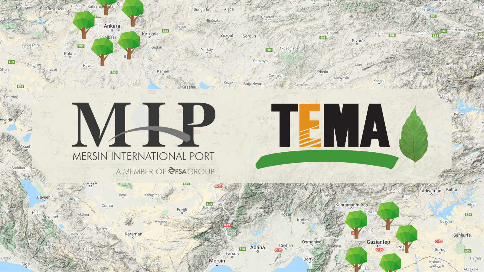 ATH PSA NEWS – MIP – Giving a “Forest of Hope”