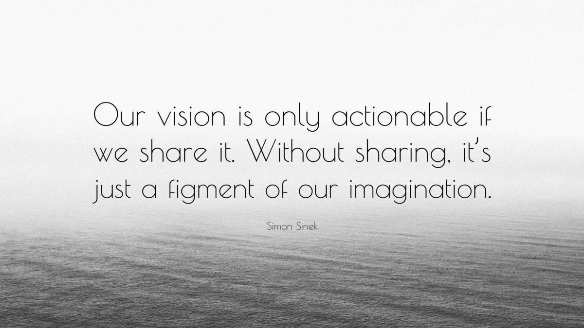 Vision – PSA International