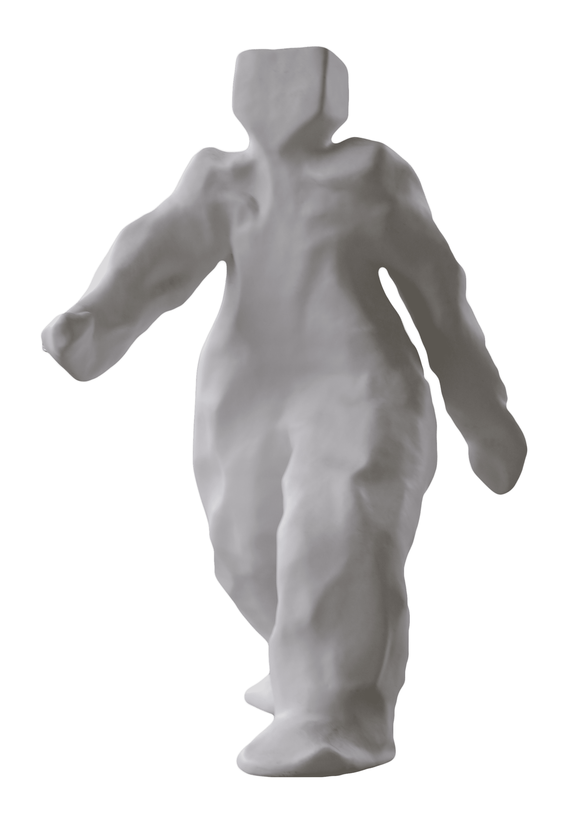 Boman Transparent Single_3_compressed