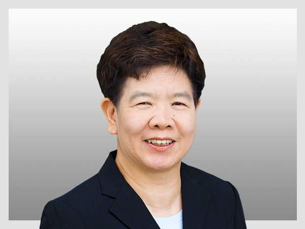 Chan Lai Fung