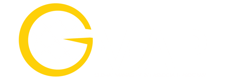 Global Management Associate Program – PSA International