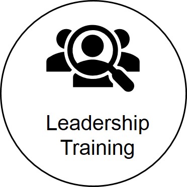 Leadership Training