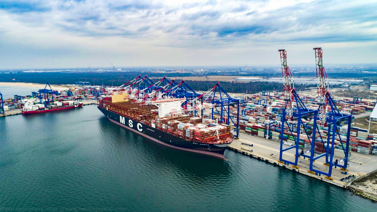 MarinePoland_MSC_Ambra2