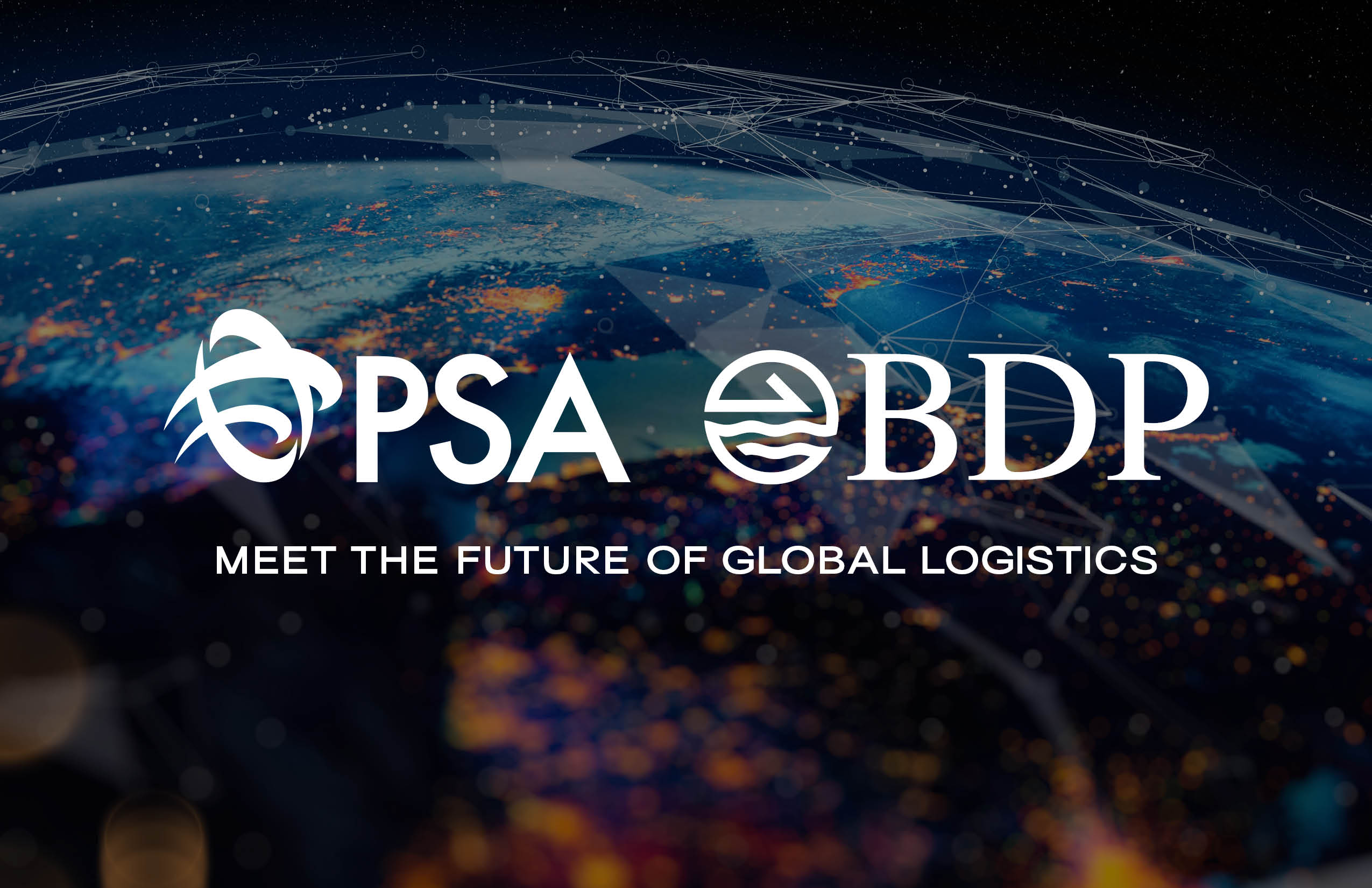 PSA Inks Agreement to Acquire BDP International_2