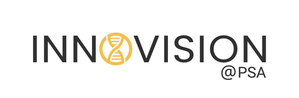 innovision@psa